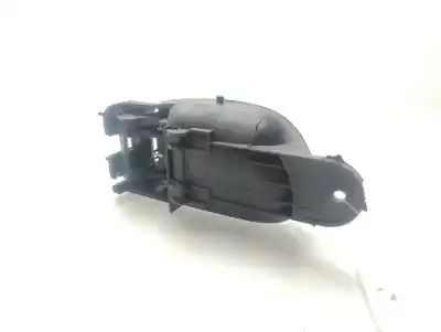 Pezzo di ricambio per auto di seconda mano maniglia interna anteriore sinistra per daewoo tacuma se riferimenti oem iam 96260946