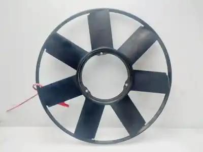 Peça sobressalente para automóvel em segunda mão VENTILADOR DO MOTOR VISCOSO por BMW SERIE 5 TOURING (E39)  Referências OEM IAM 2243303  