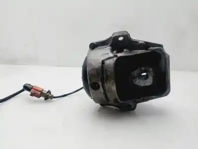 Автозапчастина б/у підтримка двигуна для audi a5 coupe (8t) 3.0 tdi quattro посилання на oem iam 8r0199381  