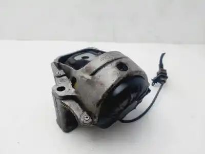 Автозапчастина б/у підтримка двигуна для audi a5 coupe (8t) 3.0 tdi quattro посилання на oem iam 8r0199381  