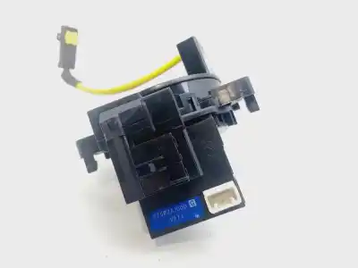 Second-hand car spare part air bag ring for subaru xv active oem iam references 27582aj000