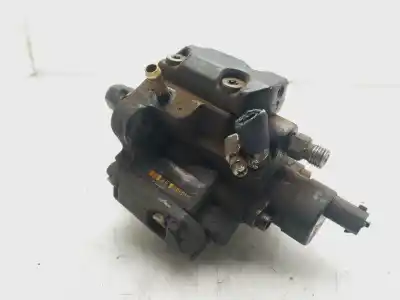 Second-hand car spare part INJECTION PUMP for LAND ROVER FREELANDER  OEM IAM references 2247801  
