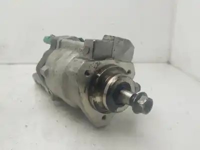 Second-hand car spare part injection pump for ssangyong kyron 200 xdi limited oem iam references a6650700301  