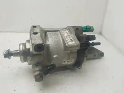 Second-hand car spare part injection pump for ssangyong kyron 200 xdi limited oem iam references a6650700301  