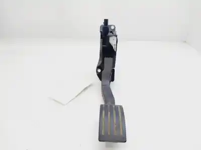 Peça sobressalente para automóvel em segunda mão potenciômetro por ford grand c-max (ceu) business edition 120 cv / 88 kw referências oem iam f1dc9f836aa