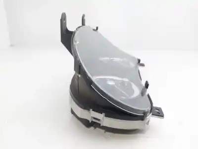Peça sobressalente para automóvel em segunda mão quadrante por kia rio 1.5 crdi ex2 referências oem iam 910031g600  