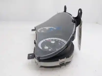 Peça sobressalente para automóvel em segunda mão quadrante por kia rio 1.5 crdi ex2 referências oem iam 910031g600  