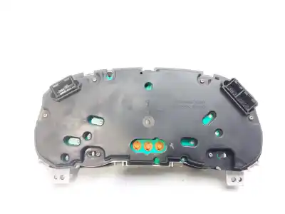 Peça sobressalente para automóvel em segunda mão quadrante por kia rio 1.5 crdi ex2 referências oem iam 910031g600  