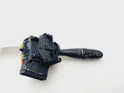 Peça sobressalente para automóvel em segunda mão comutador de limpa vidros por hyundai getz (tb) 1.1 básico referências oem iam 934201c010