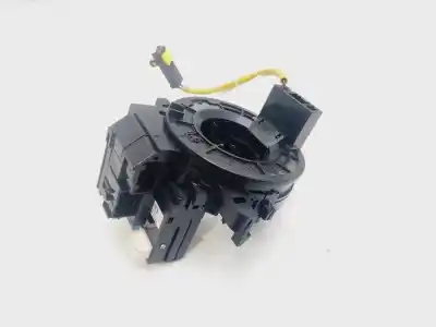 Peça sobressalente para automóvel em segunda mão fita do airbag por subaru legacy kombi/outback b14 outback limited referências oem iam 27582aj000