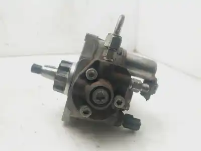 Peça sobressalente para automóvel em segunda mão bomba de injeção por subaru legacy kombi/outback b14 outback limited referências oem iam 2940001080