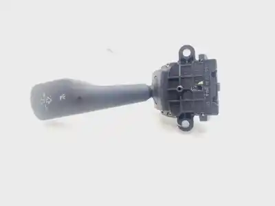 Second-hand car spare part indicator switch for bmw 3 compact (e46) 316 ti oem iam references 8363662  