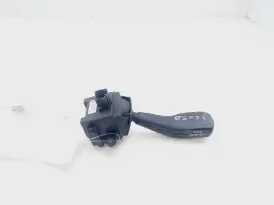 Second-hand car spare part indicator switch for bmw 3 compact (e46) 316 ti oem iam references 8363662  