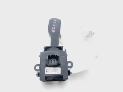 Second-hand car spare part indicator switch for bmw 3 compact (e46) 316 ti oem iam references 8363662