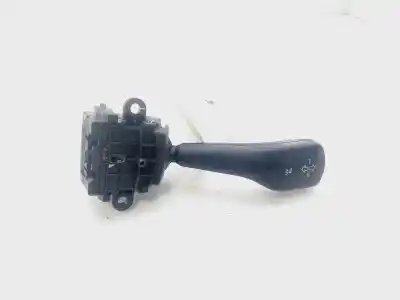 Second-hand car spare part indicator switch for bmw 3 compact (e46) 316 ti oem iam references 8363662  