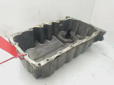 Автозапчасти б/у возчик за vw passat b7 (362) 1.6 tdi ссылки oem iam 03g103601ab