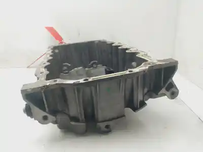 Автозапчастина б/у возчик для vw passat b7 (362) 1.6 tdi посилання на oem iam 03g103601ab  