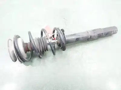 Peça sobressalente para automóvel em segunda mão amortecedor dianteiro esquerdo por bmw serie 5 touring (e61) 525d referências oem iam 31316768797