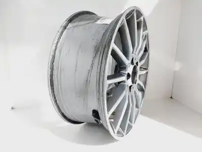 Pièce détachée automobile d'occasion JANTE pour MERCEDES-BENZ CLASE CLA (W117)  Références OEM IAM R17  
