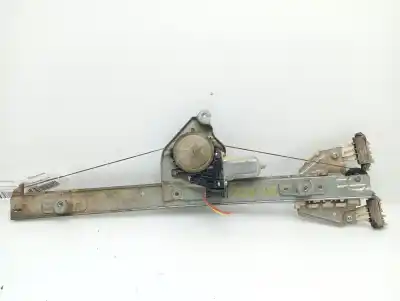 Second-hand car spare part PASSENGER SIDE RIGHT WINDOW REGULATOR for SUZUKI GRAND VITARA JB (JT)  OEM IAM references 8340165J01000  