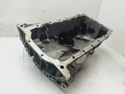Автозапчасти б/у возчик за audi a4 b6 (8e2) 1.9 tdi ссылки oem iam 06b103603aq  