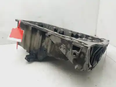 Автозапчасти б/у возчик за audi a4 b6 (8e2) 1.9 tdi ссылки oem iam 06b103603aq  
