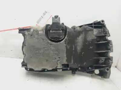 Автозапчасти б/у возчик за audi a4 b6 (8e2) 1.9 tdi ссылки oem iam 06b103603aq  