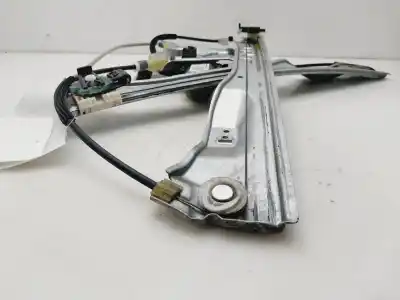 Pezzo di ricambio per auto di seconda mano alzacristalli anteriore destro per renault clio iii exception riferimenti oem iam 8200826165 Pezzo di ricambio per auto di seconda mano alzacristalli anteriore destro per renault clio iii exception riferimenti oem iam 8200826165