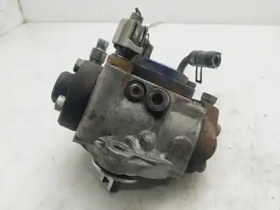 Pezzo di ricambio per auto di seconda mano pompa diniezione per toyota rav 4 (a3) executive riferimenti oem iam 221000r010