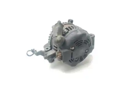 Автозапчастина б/у генератор для lexus is200 (ds2/is2) 220d посилання на oem iam 2706026030  
