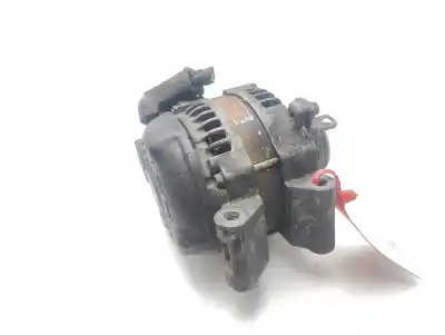 Second-hand car spare part alternator for lexus is200 (ds2/is2) 220d oem iam references 2706026030