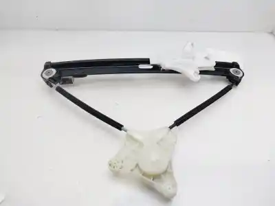 Автозапчасти б/у задний правый стеклорегулятор за seat arona style ссылки oem iam 6f8839462c  