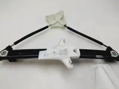 Автозапчасти б/у регулятор стекла заднего левого за seat arona style ссылки oem iam 6f8839461c  