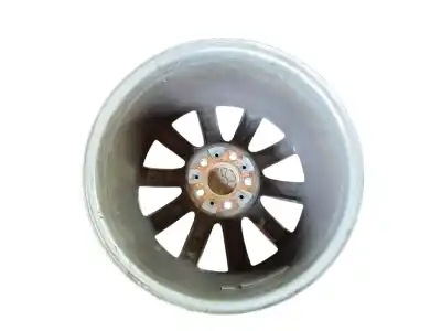 Pièce détachée automobile d'occasion JANTE pour BMW SERIE 7 (E65/E66)  Références OEM IAM R19  