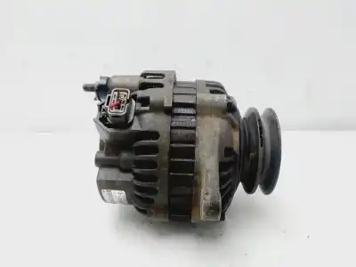 Second-hand car spare part alternator for ford ranger (eq) doka 4x4 oem iam references wl9118300