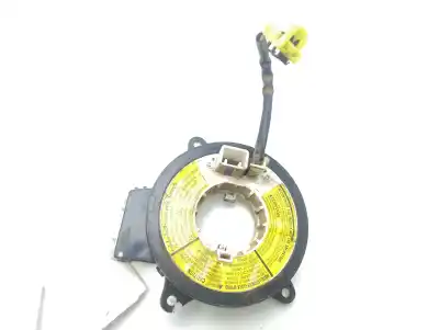 Автозапчастина б/у кільце піддушки безопасности для ford ranger (eq) doka 4x4 посилання на oem iam c55cs35  