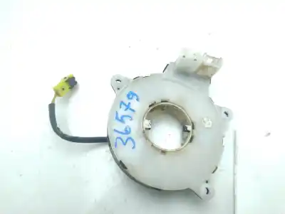 Автозапчастина б/у кільце піддушки безопасности для ford ranger (eq) doka 4x4 посилання на oem iam c55cs35  