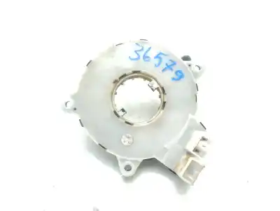 Second-hand car spare part air bag ring for ford ranger (eq) doka 4x4 oem iam references c55cs35