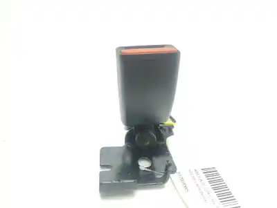 Автозапчастина б/у задній правий гачок для volvo v40 r-design посилання на oem iam 31292085  