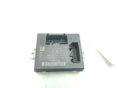 Автозапчасти б/у закрытый распределительный щит за volvo v40 r-design ссылки oem iam 31433919  