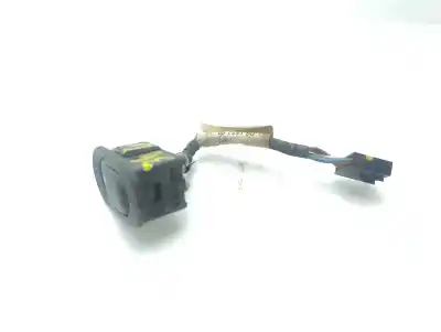 Second-hand car spare part rear left power window switch for opel vectra b berlina cd oem iam references 90433369  