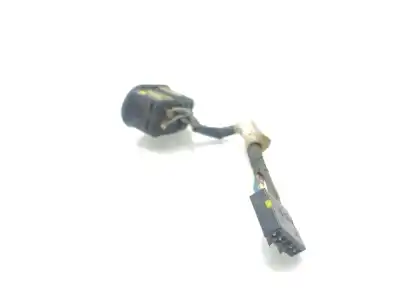 Second-hand car spare part rear left power window switch for opel vectra b berlina cd oem iam references 90433369  
