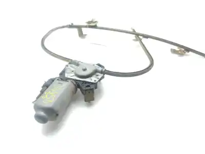 Автозапчастина б/у регулятор переднього правого скла для renault clio i fase i+ii (b/c57) 1.2 посилання на oem iam 7700798820 Автозапчастина б/у регулятор переднього правого скла для renault clio i fase i+ii (b/c57) 1.2 посилання на oem iam 7700798820