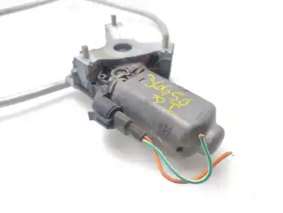 Автозапчастина б/у регулятор вікна передній лівий для renault clio i fase i+ii (b/c57) 1.2 посилання на oem iam 7700798819   Автозапчастина б/у регулятор вікна передній лівий для renault clio i fase i+ii (b/c57) 1.2 посилання на oem iam 7700798819