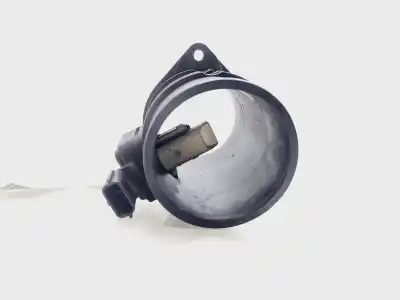 Gebrauchtes Autoersatzteil luftmassenmesser zum renault scénic iii (jz0/1_) 1.9 dci (jz0j, jz1j, jz1k, jz1s) oem-iam-referenzen 8200682558
