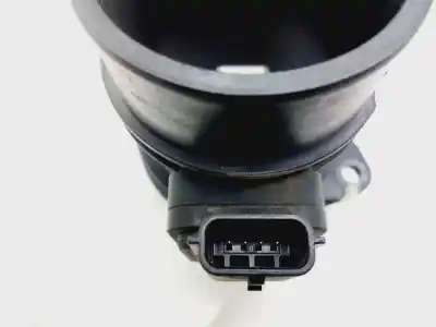 Gebrauchtes Autoersatzteil luftmassenmesser zum renault scénic iii (jz0/1_) 1.9 dci (jz0j, jz1j, jz1k, jz1s) oem-iam-referenzen 8200682558  