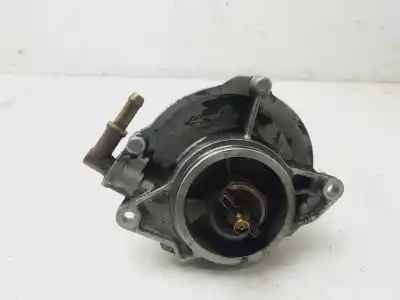 Автозапчастина б/у галмумний депресор / вакуумний насос для audi a4 avant (8e) 3.0 tdi quattro посилання на oem iam 35947 Автозапчастина б/у галмумний депресор / вакуумний насос для audi a4 avant (8e) 3.0 tdi quattro посилання на oem iam 35947