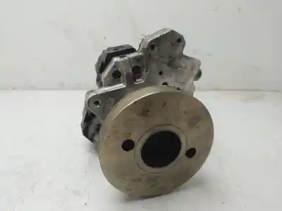 Автозапчастина б/у насос инжекційний для audi a4 avant (8e) 3.0 tdi quattro посилання на oem iam 0445010125   Автозапчастина б/у насос инжекційний для audi a4 avant (8e) 3.0 tdi quattro посилання на oem iam 0445010125