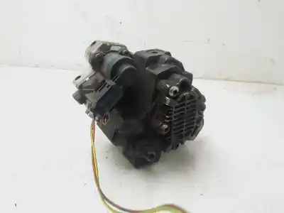 Автозапчастина б/у насос инжекційний для audi a4 avant (8e) 3.0 tdi quattro посилання на oem iam 0445010125   Автозапчастина б/у насос инжекційний для audi a4 avant (8e) 3.0 tdi quattro посилання на oem iam 0445010125