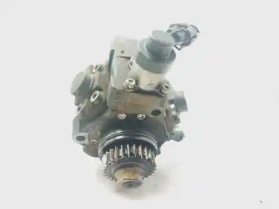 Second-hand car spare part injection pump for renault koleos expression oem iam references 8200690744  